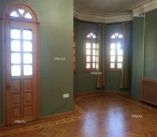8-ci mkr., market yaxınlığında cefer xendanda villa ev almaq, -15