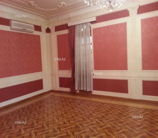 8-ci mkr., market yaxınlığında cefer xendanda villa ev almaq, -16