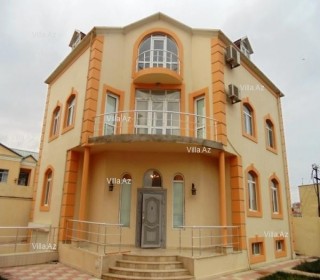 sale-5-room-cottage-baku-sabail-badamdar-2-s