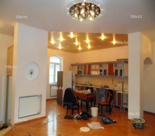 3-storey villa for sale in Patamdart!, -2