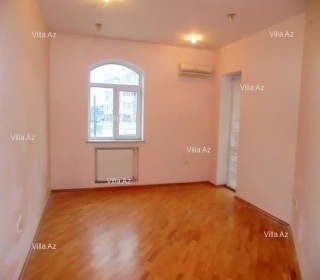 3-storey villa for sale in Patamdart!, -3