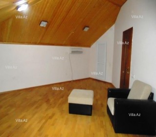 3-storey villa for sale in Patamdart!, -4