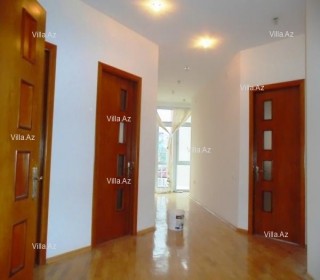 3-storey villa for sale in Patamdart!, -5