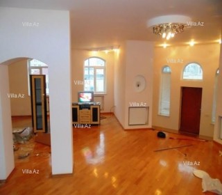 3-storey villa for sale in Patamdart!, -6