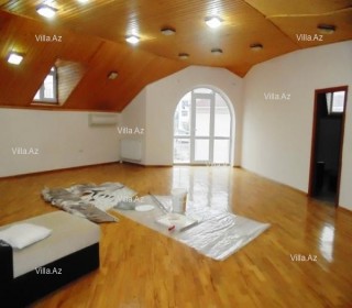 3-storey villa for sale in Patamdart!, -7