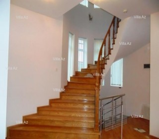 3-storey villa for sale in Patamdart!, -8