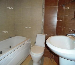 3-storey villa for sale in Patamdart!, -9