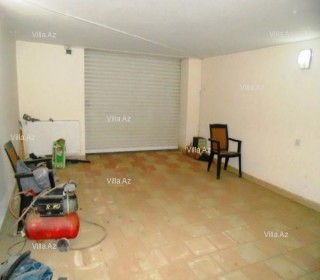 3-storey villa for sale in Patamdart!, -10