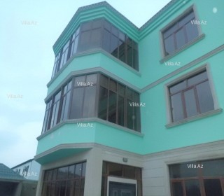 satilir-5-otaq-heyet-evi-baki-nizami-8-ci-kilometr-1-s