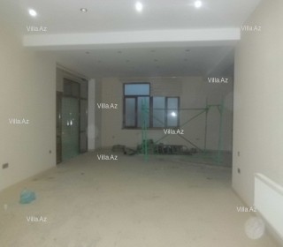 bina az heyet evleri Xalqlar Dostluğu, -4