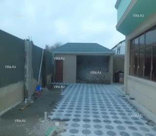 bina az heyet evleri Xalqlar Dostluğu, -8