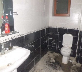 bina az heyet evleri Xalqlar Dostluğu, -12