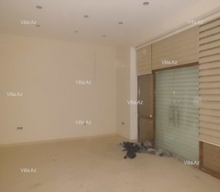 bina az heyet evleri Xalqlar Dostluğu, -14