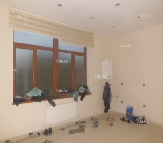 bina az heyet evleri Xalqlar Dostluğu, -15
