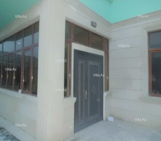 bina az heyet evleri Xalqlar Dostluğu, -17