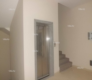 bina az heyet evleri Xalqlar Dostluğu, -20