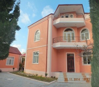 sale-5-room-cottage-baku-sabunchu-bakichanov-1-s
