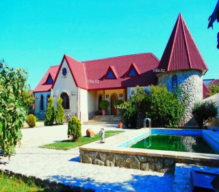 sale-5-room-villa-baku-khazar-mardakan-1-s
