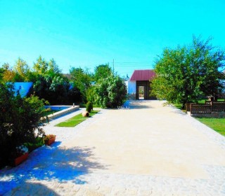 merdekan heyet evi qiymetleri, -2
