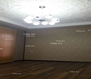 merdekan heyet evi qiymetleri, -3