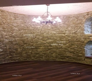 merdekan heyet evi qiymetleri, -4
