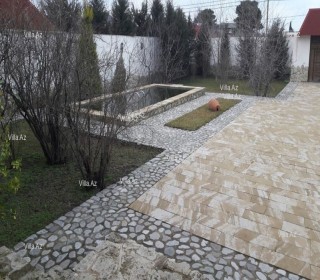 merdekan heyet evi qiymetleri, -5