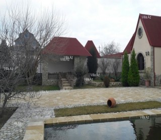 merdekan heyet evi qiymetleri, -6
