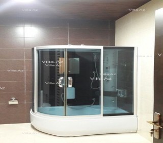 merdekan heyet evi qiymetleri, -7