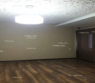 merdekan heyet evi qiymetleri, -10