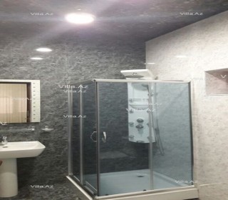 merdekan heyet evi qiymetleri, -11