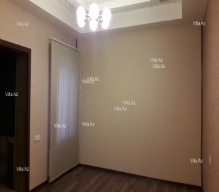 merdekan heyet evi qiymetleri, -12