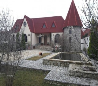 merdekan heyet evi qiymetleri, -13
