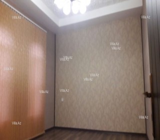 merdekan heyet evi qiymetleri, -14