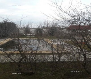 merdekan heyet evi qiymetleri, -15