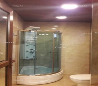 merdekan heyet evi qiymetleri, -16
