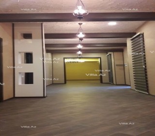 merdekan heyet evi qiymetleri, -18