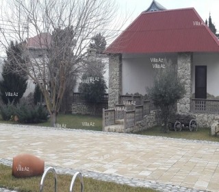 merdekan heyet evi qiymetleri, -20