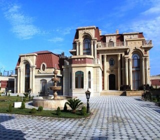 satilir-10-otaq-villa-baki-xezer-suvelan-1-s