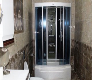 buy country houses in Baku, Shuvalan, Azerbaijan, -9