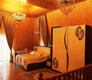 buy country houses in Baku, Shuvalan, Azerbaijan, -15