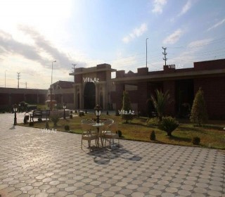 buy country houses in Baku, Shuvalan, Azerbaijan, -17