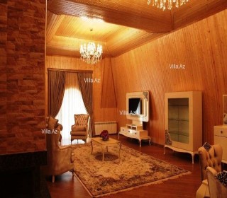 buy country houses in Baku, Shuvalan, Azerbaijan, -20