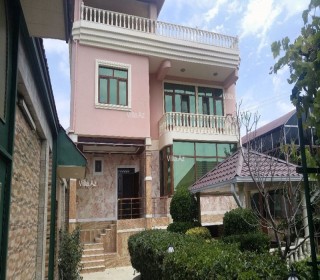 sale-8-room-villa-baku-xatai-haslanov-2-1587447250-s