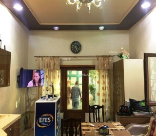 villa for sale near the white city in the village of azi aslanov, -13