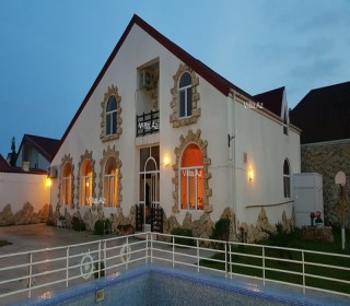 sale-5-room-villa-baku-khazar-shuvalan-13-1544700996-s