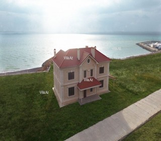 sale-5-room-villa-abroad-8-1638329121-s