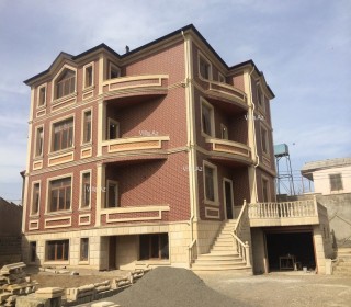 satilir-8-otaq-heyet-evi-baki-sebail-badamdar-1-s