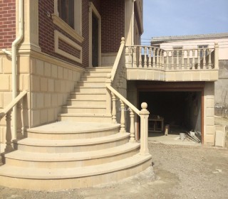 badamdarda satilan heyet evi, -2