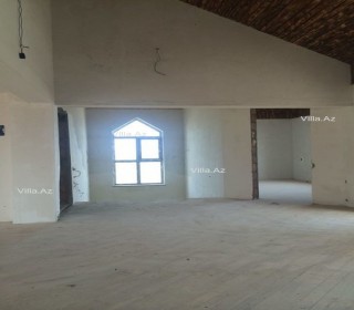 badamdarda satilan heyet evi, -3