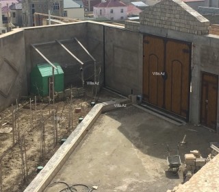 badamdarda satilan heyet evi, -4
